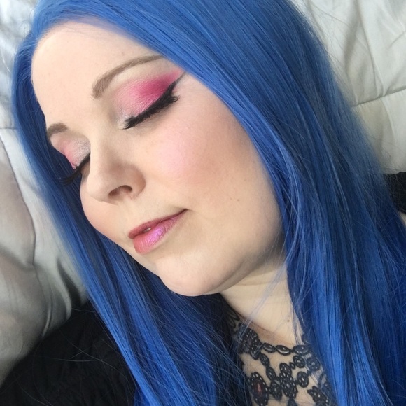 Meet your Posher, Jennifer - Picture 5 of 15